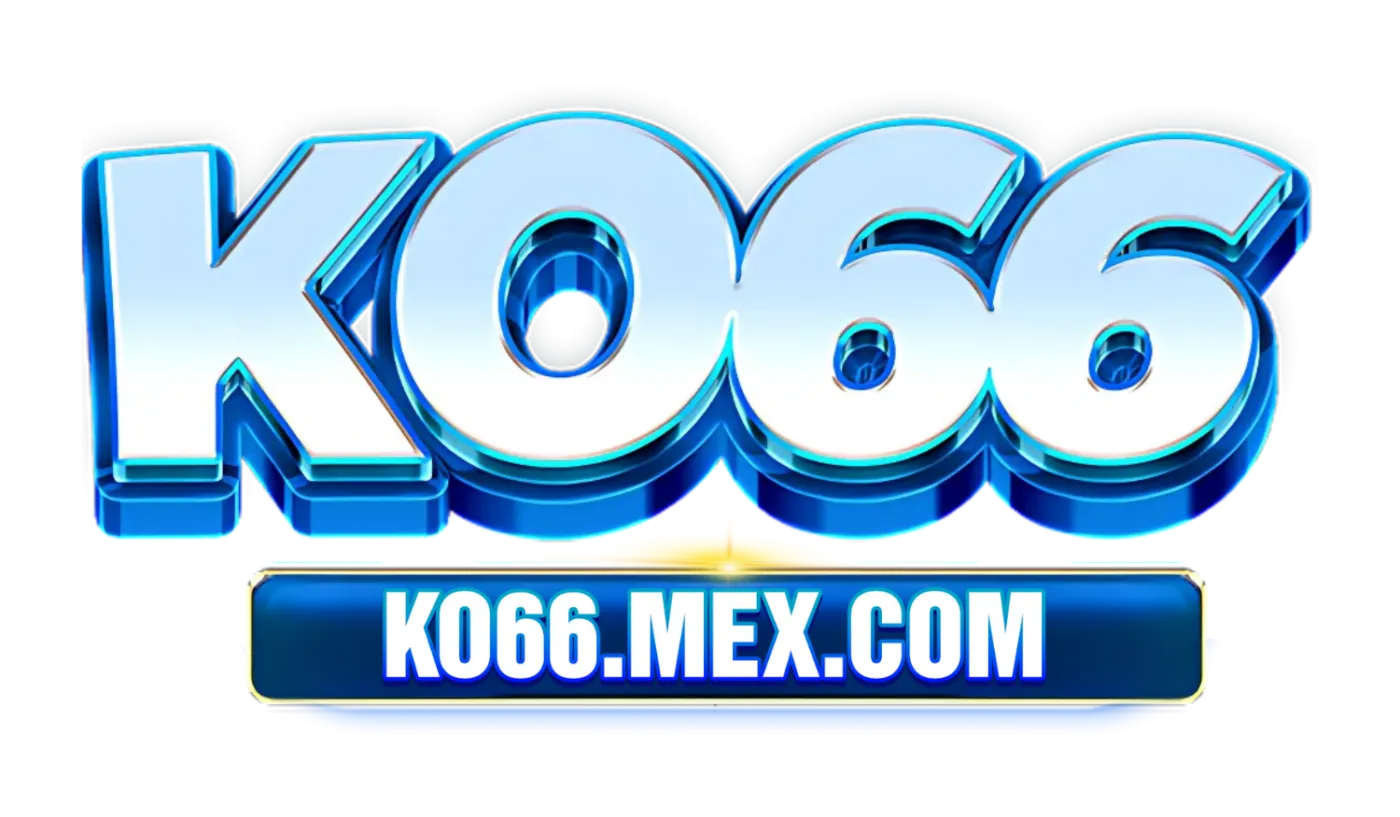 cryptocurrency-signal.ae.org