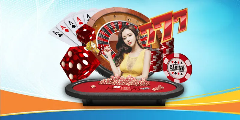 Trả lời câu hỏi phổ biến nhất về khuyến mãi