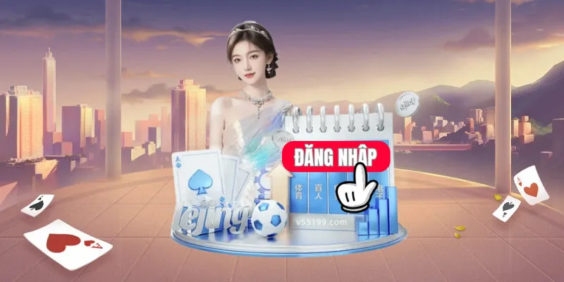 Trên 18 tuổi mới được đăng ký KO66