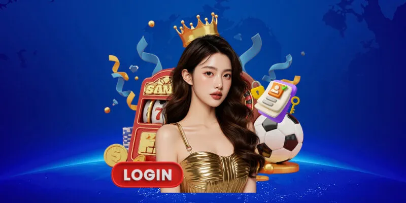 Đăng nhập KO66 bằng điện thoại là giải pháp linh hoạt cho người bận rộn