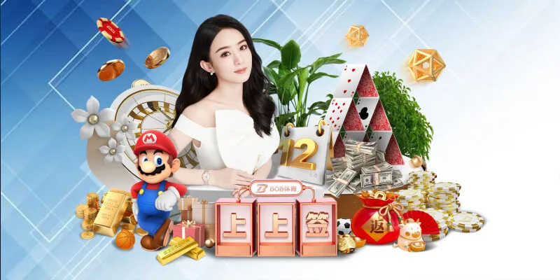 Giới thiệu KO66 với các dữ liệu chuẩn xác cho bạn