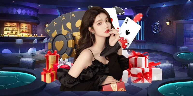 Khuyến mãi KO66 hot nhất hiện nay