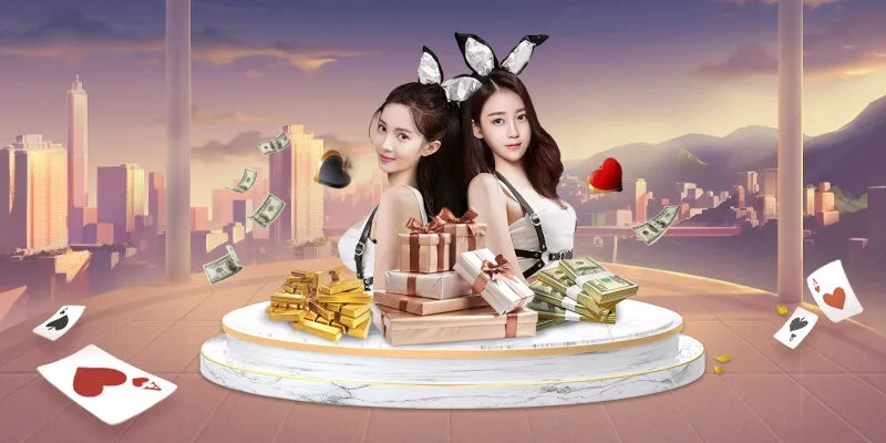 Thành viên KO66 được trải nghiệm mượt mà, siêu tốc