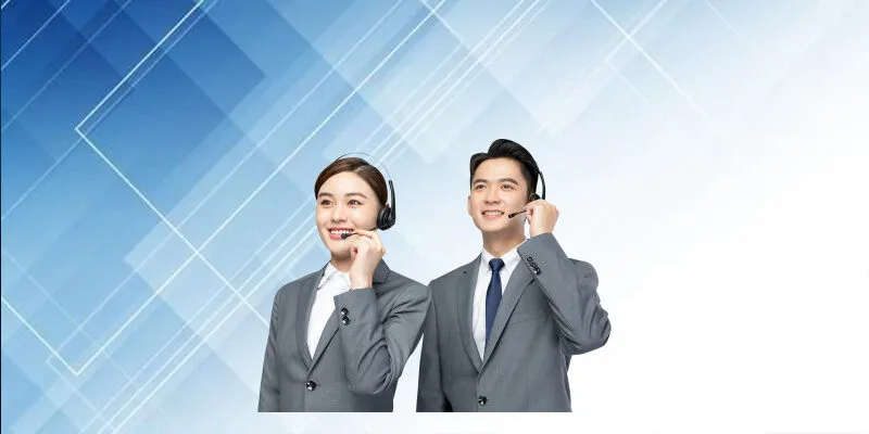 Khi nào cần liên hệ KO66