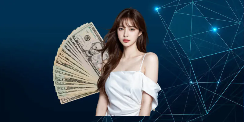 Hướng dẫn các thao tác nạp tiền KO66