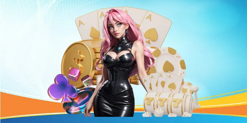 Tác giả Quốc Trượng là một doanh nhân trẻ đầy tài năng