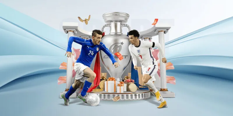 Sức nóng khó dập tắt của thể thao KO66