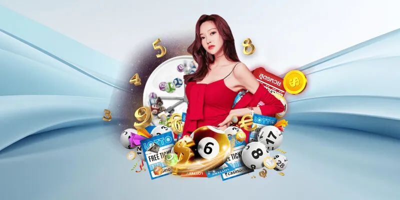 Kê khai đúng các thông tin được yêu cầu